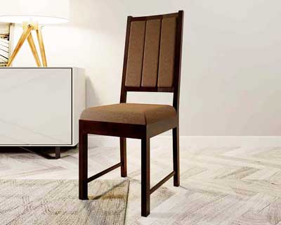 3D One Dining Chair
